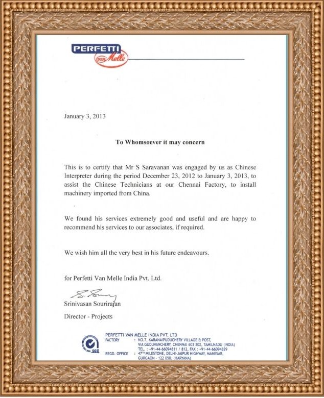 Image is not available