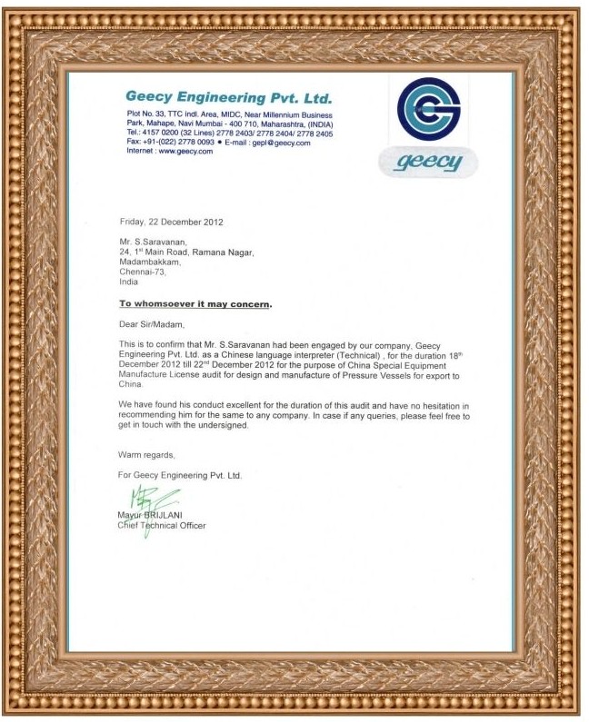 Image is not available