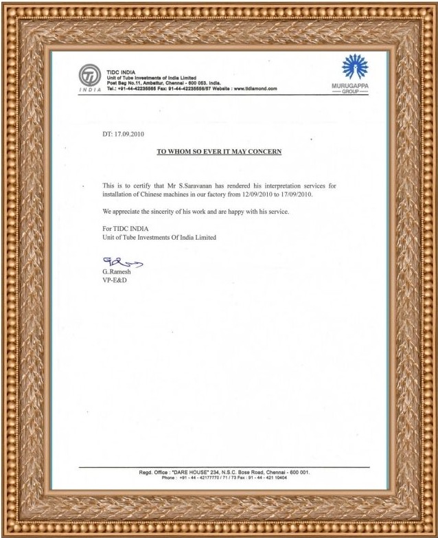 Image is not available