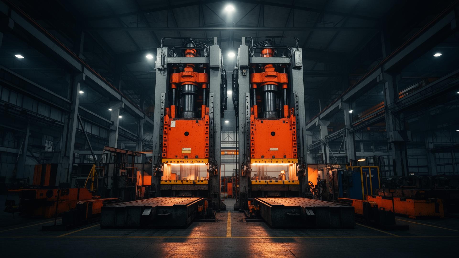 hero-press-new-CMXFR7z2